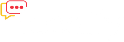 Feedify logo