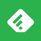 feedly.com favicon