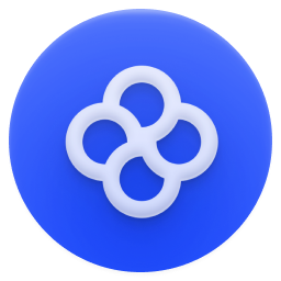 feedspring.com favicon