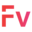 feedvisor.com favicon