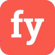 feedyou.ai favicon