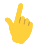 Feedyou s.r.o. logo