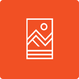 feelmountains.pl favicon