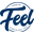 feeltape.de favicon