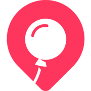 feestjegeven.nl favicon
