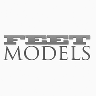 feetmodels.eu favicon