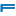 feetransport.cz favicon