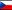 FEE Transport s.r.o. logo