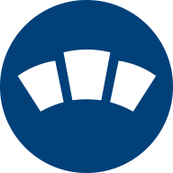 fehradvice.com favicon