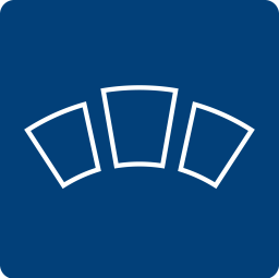 FehrAdvice & Partners AG logo