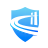 feikua.net favicon