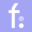 feinschreiber.com favicon