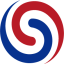 feisuducro.com favicon