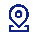 北京飞速度医疗科技有限公司 logo