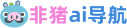 Alibaba Cloud Computing (Beijing) Co., Ltd. logo