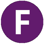 felicius.cz favicon