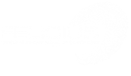 felicius.cz logo