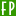 felinepine.com favicon