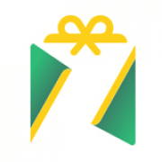 felizzio.com favicon