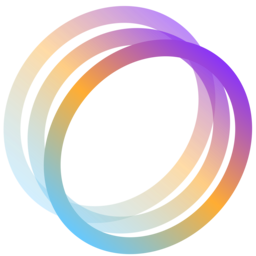 fellou.ai favicon