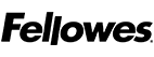 Fellowes Polska S.A. logo