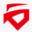 felmvip.com favicon