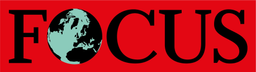 FOCUS MONEY logo
