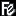 femdomempire.com favicon