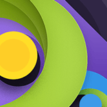 femdomempire.net favicon
