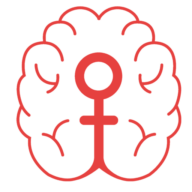 feminds.io favicon