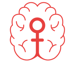 FEMINDS OG logo