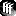 femmefatalefilms.com favicon