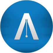 fena.ba favicon
