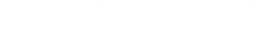 JU Federalna novinska agencija (FENA) logo