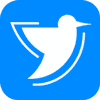 fengemail.com favicon