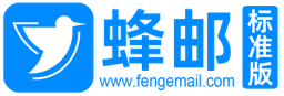深圳千刻网络科技有限公司 logo