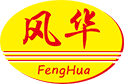 广东风华环保设备股份有限公司 logo