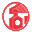 fengtingsmart.com favicon