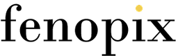 fenopix logo