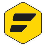 fenoza.cz favicon
