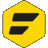 fenozashop.sk favicon