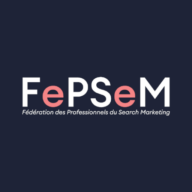 fepsem.org favicon