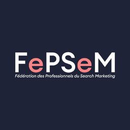 FePSeM logo