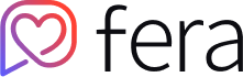 fera.ai logo