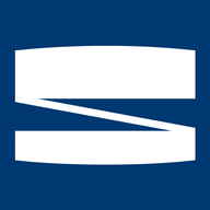 feratel.com favicon