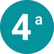 feriadeempleogetafe.com favicon