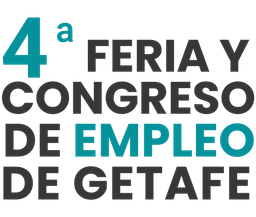 Ayuntamiento de Getafe logo