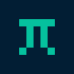 fermah.xyz favicon
