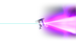 Fermah logo
