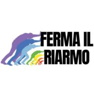 fermailriarmo.it favicon